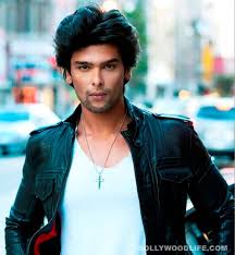 Kushal Tandon Kushal Tandon