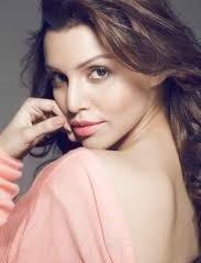 Kyra Dutt Kyra Dutt