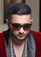 Honey Singh Honey Singh