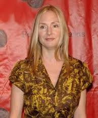 Hope Davis Hope Davis