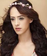 Hazel Keech Hazel Keech