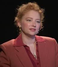 Haley Bennett Haley Bennett
