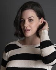 Haley Webb Haley Webb