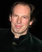 Hans Zimmer Hans Zimmer