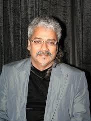 Hariharan Hariharan