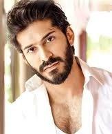 Harshvardhan Kapoor Harshvardhan Kapoor