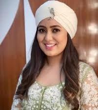 Harshdeep Kaur Harshdeep Kaur