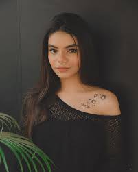 Harshita Dave Harshita Dave