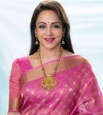 Hema Malini Hema Malini