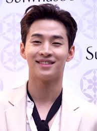 Henry Lau Henry Lau