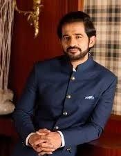 Hiten Tejwani Hiten Tejwani