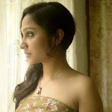 Hima Singh Hima Singh