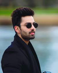 Himansh Kohli Himansh Kohli