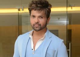 Himesh Reshammiya Himesh Reshammiya