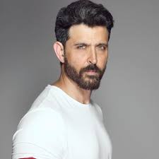 Hrithik Roshan Hrithik Roshan