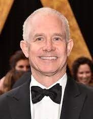 Hutch Parker Hutch Parker