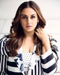 Huma Qureshi Huma Qureshi
