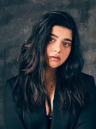 Iman Vellani Iman Vellani