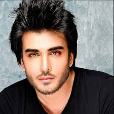 Imran Abbas Imran Abbas