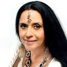 Ila Arun Ila Arun