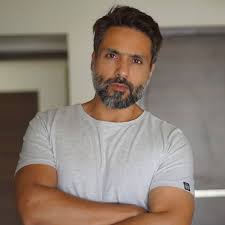 Iqbal Khan Iqbal Khan