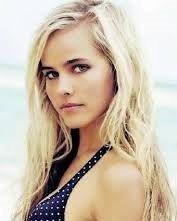 Isabel Lucas Isabel Lucas