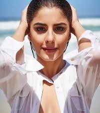 Isha Talwar Isha Talwar