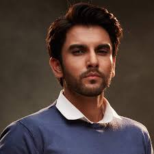 Ishaan Dhawan Ishaan Dhawan