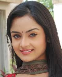 Ishita Ganguly Ishita Ganguly