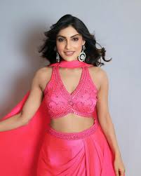 Ishita Raj Sharma Ishita Raj Sharma