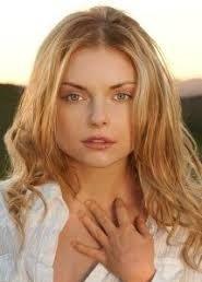 Izabella Miko Izabella Miko