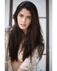 Izabelle Leite Izabelle Leite