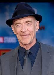 J.K. Simmons J.K. Simmons