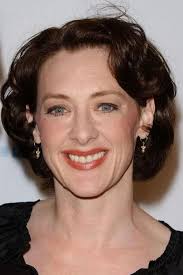 Joan Cusack Joan Cusack