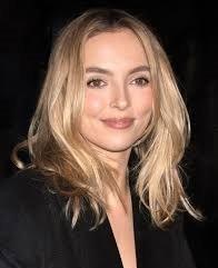 Jodie Comer Jodie Comer