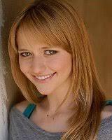 Johanna E. Braddy Johanna E. Braddy