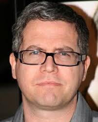 John Powell John Powell