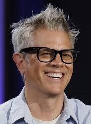 Johnny Knoxville Johnny Knoxville
