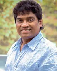 Johnny Lever Johnny Lever