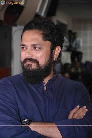 Jomon T John Jomon T John