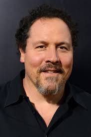 Jon Favreau Jon Favreau