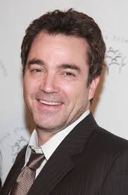 Jon Tenney Jon Tenney