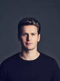 Jonathan Groff Jonathan Groff