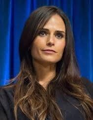 Jordana brewster Jordana brewster