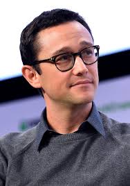 Joseph Gordon - Levitt Joseph Gordon - Levitt