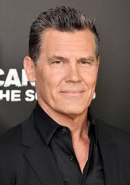 Josh Brolin Josh Brolin