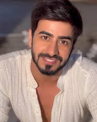 Jatin Arora Jatin Arora