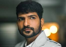 Jatin Sarna Jatin Sarna