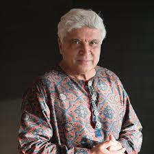 Javed Akhtar Javed Akhtar