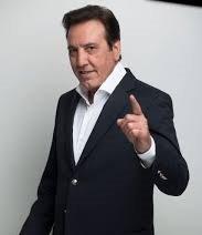Javed Sheikh Javed Sheikh
